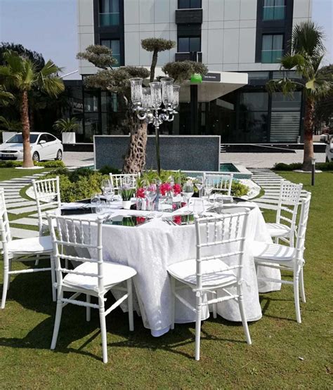 ibis hotel düğün